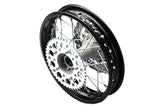 YCF Rim 12 inch