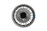 YCF Factory Rim 12 inch
