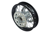 YCF Rim 12 inch