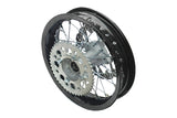 YCF Rim 12 inch