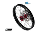 YCF Factory Rim 14 inch