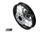 YCF Factory Rim 14 inch