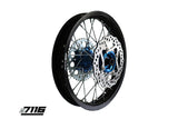 YCF Factory Rim 14 inch