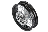 YCF Rim 14 inch