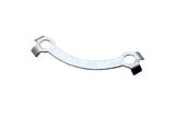 Mounting Bracket rear sprocket x1 Pit Bike / Dirt Bike