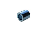 YCF Wheel Bushing