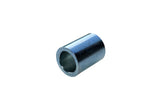 YCF Wheel Bushing