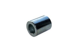 YCF Wheel Bushing