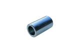 YCF Wheel Bushing