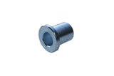 YCF Wheel Bushing