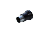 YCF Wheel Bushing