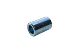 YCF Wheel Bushing