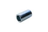 YCF Wheel Bushing