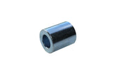 YCF Wheel Bushing