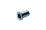 YCF Wheel Bushing