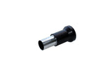 YCF Wheel Bushing