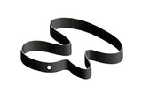 YCF Rim tape 14 inch