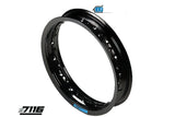 YCF Rim 14 inch