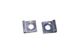 Chain Tensioners d.15mm YCF Pit Bike / Dirt Bike