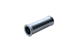 YCF Wheel Bushing