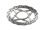 Brake Disc 200mm - 4 holes YCF Pit Bike Supermoto