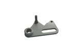 Mounting Bracket rear brake caliper Pit Bike YCF Lite / Pilot / Start / Bigy
