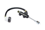 Brake Master Cylinder rear - banjo 10mm avec bocal YCF Pit Bike / Dirt Bike