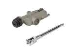 Brake Master Cylinder rear - banjo 8mm Pit Bike YCF Start