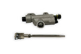 Brake Master Cylinder rear - banjo 10mm Pit Bike YCF Lite