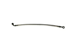 Brake Hose rear for 4-piston caliper d.8mm Pit Bike YCF88 / YCF50S