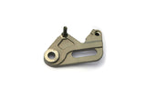 Mounting Bracket rear brake caliper Pit Bike YCF Factory 2016 - 2019