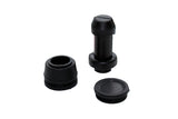Rubber Kit rear brake caliper Pit Bike / Dirt Bike