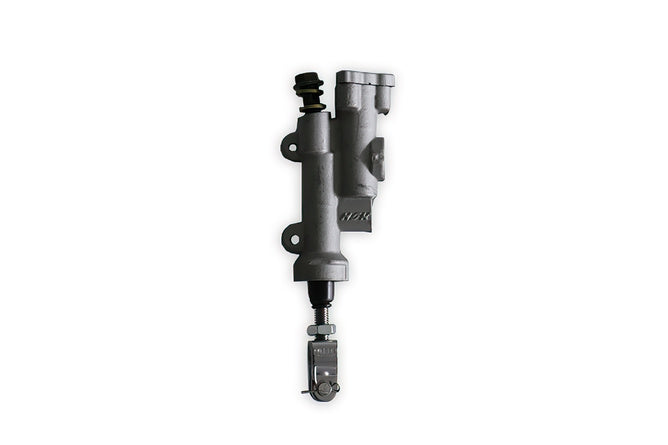 Bromshuvudcylinder bak Pit Bike YCF SP / Pilot / Bigy