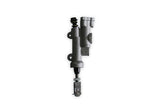 Brake Master Cylinder rear Pit Bike YCF SP / Pilot / Bigy