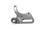 Mounting Bracket rear brake caliper YCF Factory Pit Bike / Dirt Bike