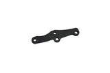 Mounting Bracket rear Brake Master Cylinder external Pit Bike