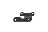 Bracket rear Brake Master Cylinder Pit Bike SP2 / SP3