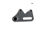 Mounting Bracket rear brake caliper Flat Track YCF Sunday