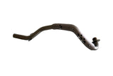 Exhaust Header Pipe Pit Bike YCF SP1 / SP2
