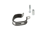 Silencer Clamp oval Pit Bike YCF 2011 - 2013