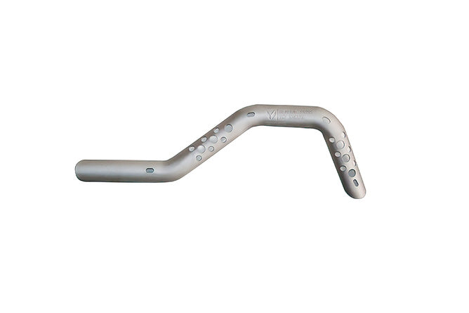 Header Pipe Guard Pit Bike YCF Start / SM125