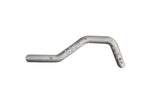 Header Pipe Guard Pit Bike YCF Start / SM125