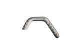 Header Pipe Guard Pit Bike YCF Pilot / SM150