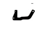 Mounting Bracket silencer Flat Track YCF Sunday
