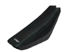 Seat complete Pit Bike YCF Bigy