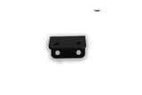 Seat Bracket rear Flat Track YCF Sunday