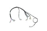 Cable Harness KL1 Pit Bike YCF Bigy 2017