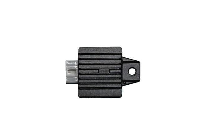 Spänningsregulator Pit Bike YX 150-3 / 150-2