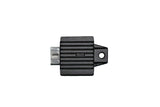 Voltage Regulator Pit Bike YX 150-3 / 150-2