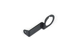 Ignition Lock Holder Pit Bike YCF 88/125cc SE